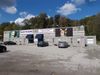 2155 Greenbrier St photo